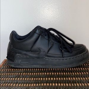 Nike Air Force 1 Jester